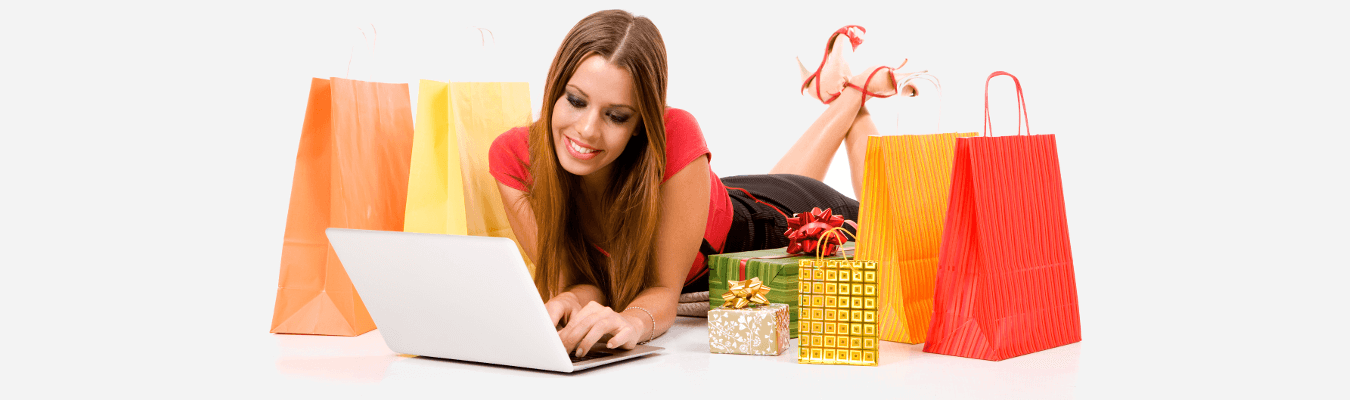 Realizzazione siti e commerce