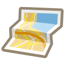 Percorso per il tuo ristorante