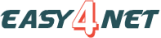 footer-logo