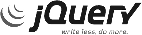 Tecnologia client-side jQuery