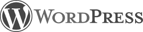 Creazione siti e blog con Wordpress