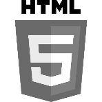 Preventivi per siti internet in HTML5