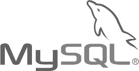 Salvataggio dati in DB MySql