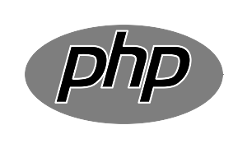 t-php