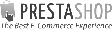 Realizzazione e-commerce con Prestashop